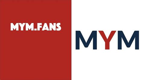 mymfans|MYM